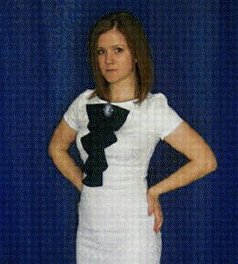 №751366 - предпросмотр