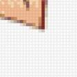 Предпросмотр схемы вышивки «кофе» (№751465)