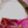 Предпросмотр схемы вышивки «№751545»
