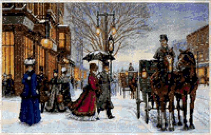 №751546 - предпросмотр