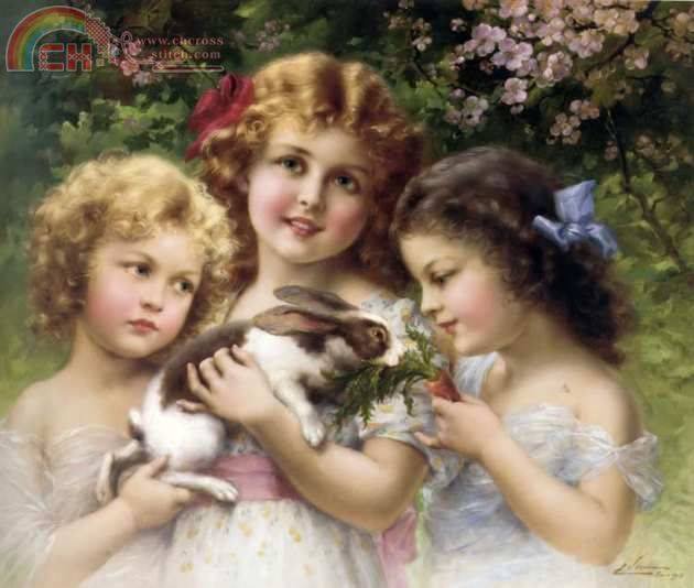 №751554 - оригинал