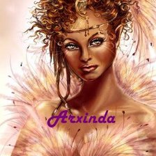 Схема вышивки «№751559»