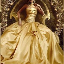 Схема вышивки «№751561»