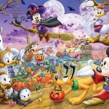 Схема вышивки «№751572»