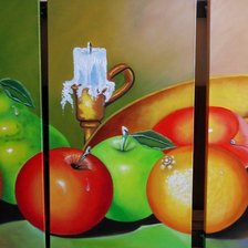 Схема вышивки «№751588»