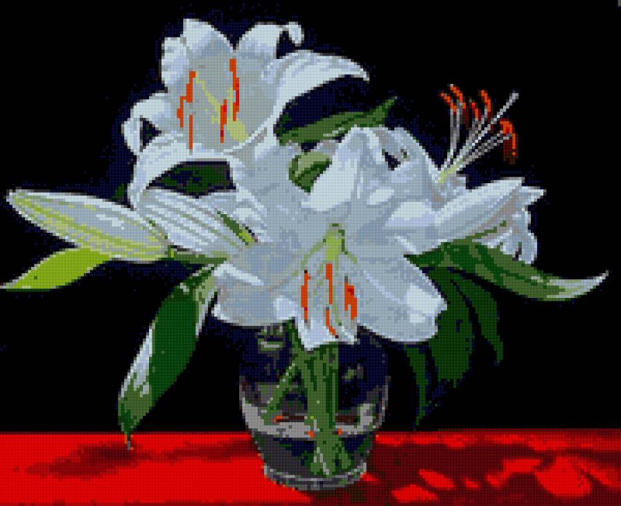 №751590 - предпросмотр