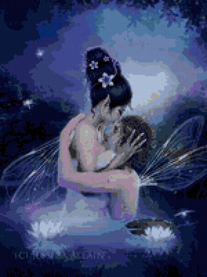 №751599 - предпросмотр