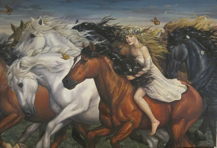 №751920 - оригинал