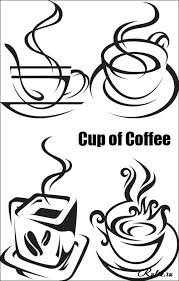 чашка кофе - для кухни, чашка кофе, кофе - оригинал