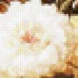 Предпросмотр схемы вышивки «Натюрморт» (№752312)