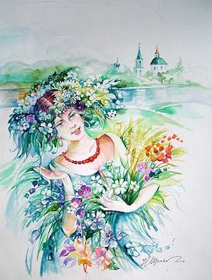 №752378 - оригинал