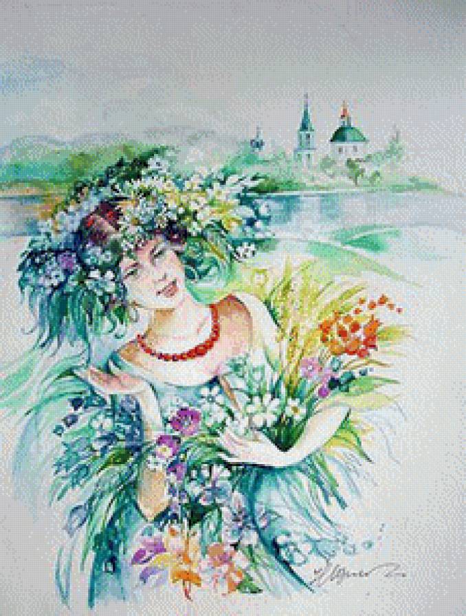 №752378 - предпросмотр