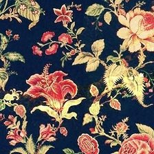 Схема вышивки «№752546»