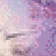 Предпросмотр схемы вышивки «№752875»