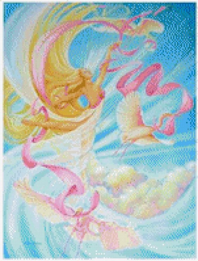 №752880 - предпросмотр