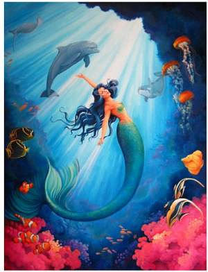 №752881 - оригинал