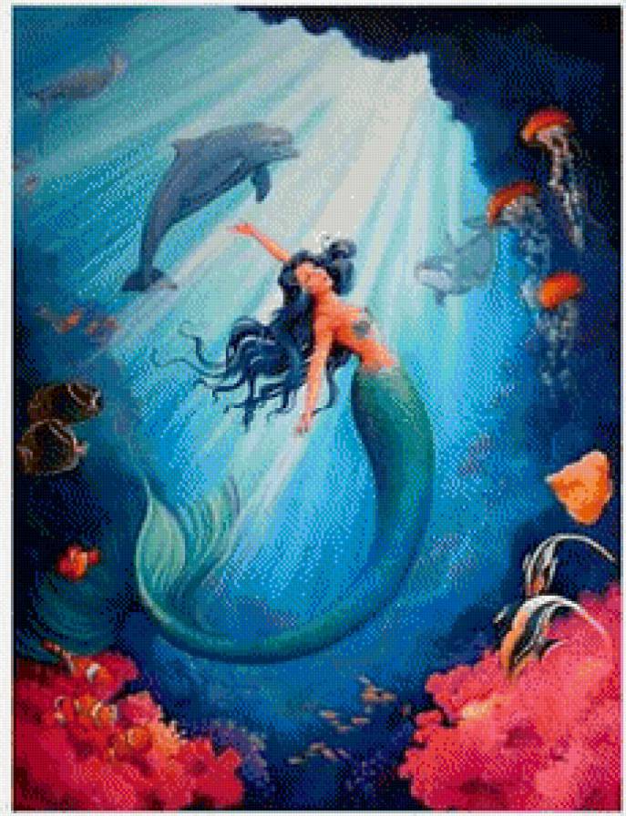 №752881 - предпросмотр