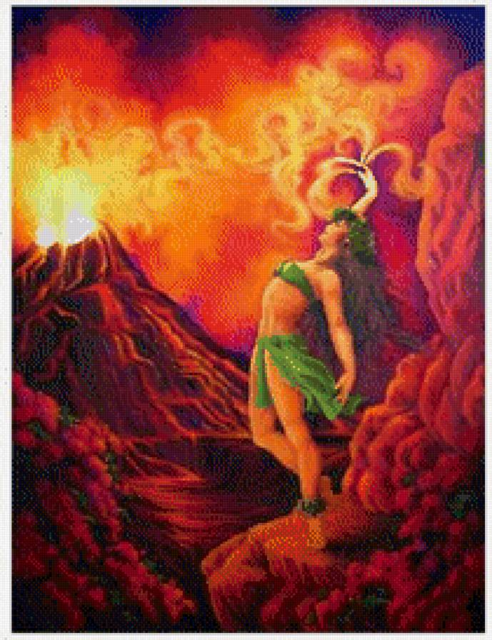 №752882 - предпросмотр