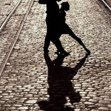 Схема вышивки «№752884»