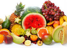 Схема вышивки «123»