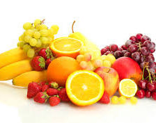 Схема вышивки «132»