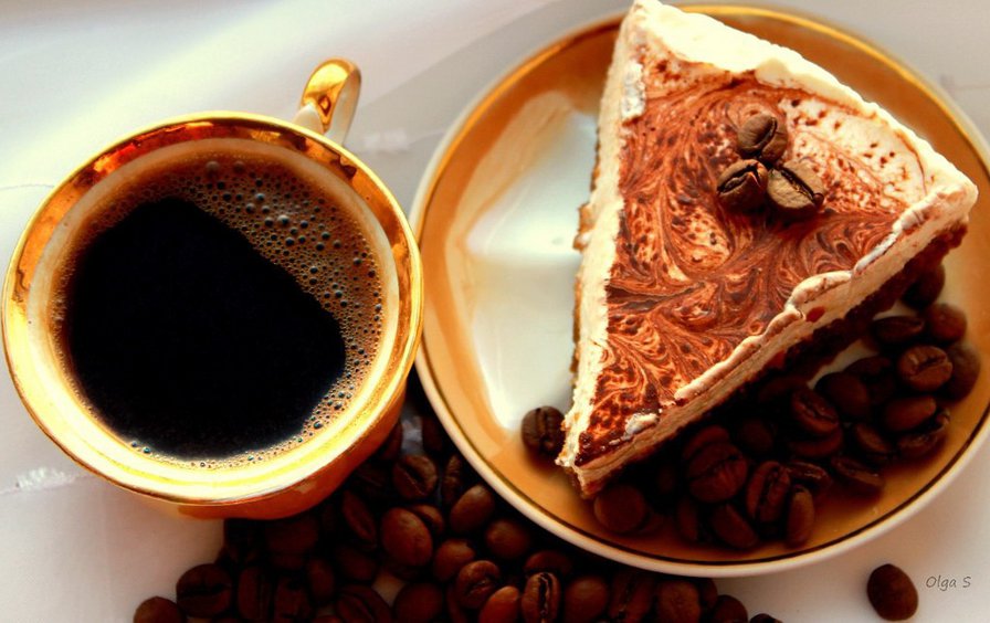 29914 - оригинал