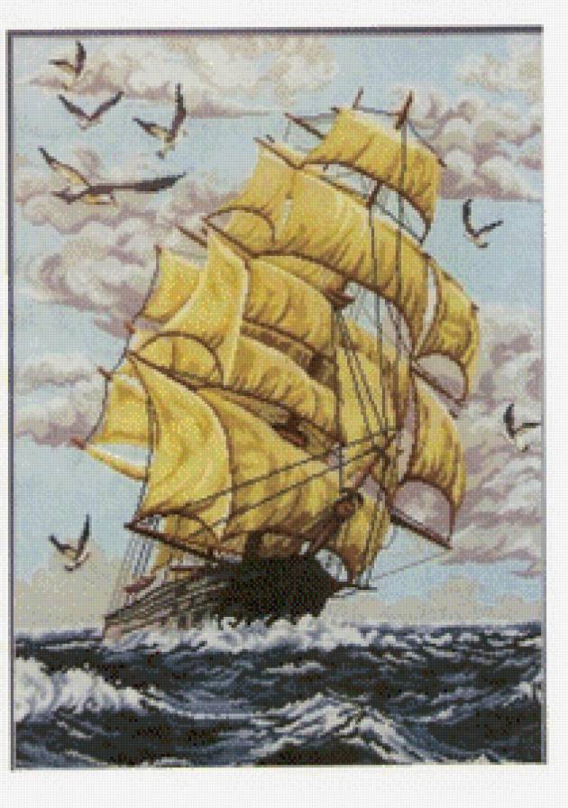 120 - предпросмотр