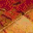 Предпросмотр схемы вышивки «№753085»