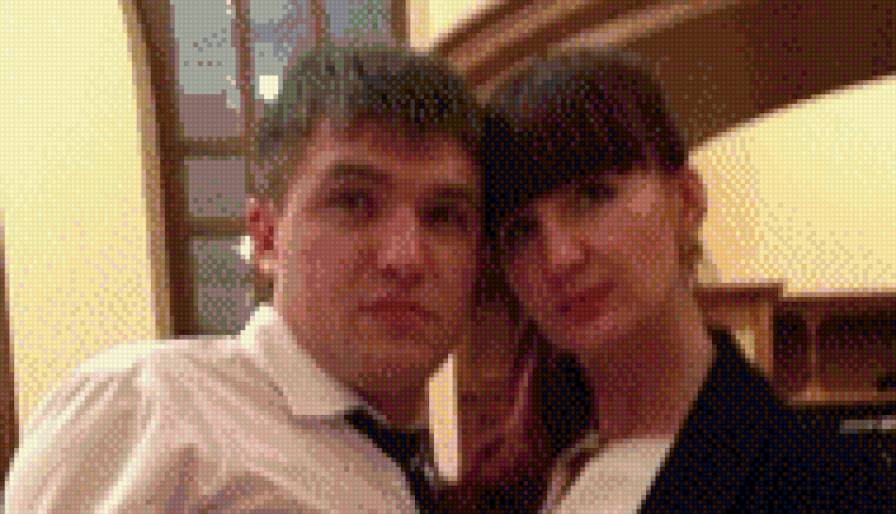 Любимые - предпросмотр