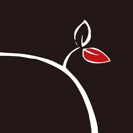 Цветы,3 - триплих - оригинал