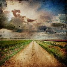 Схема вышивки «1»