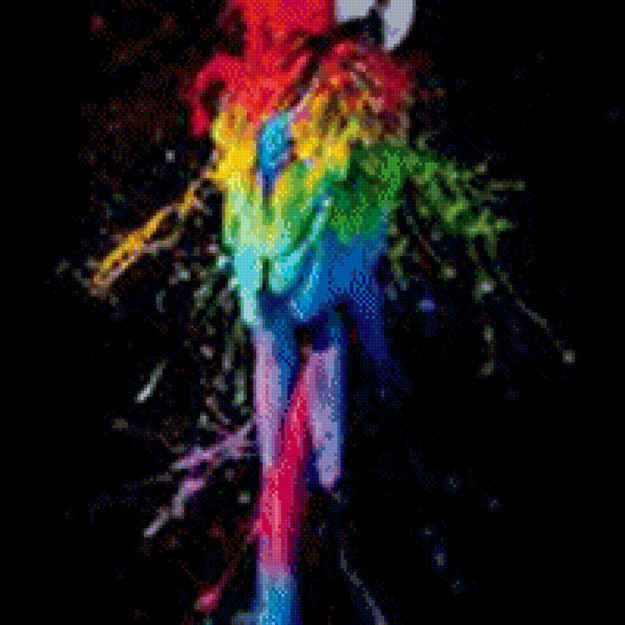 1 - предпросмотр