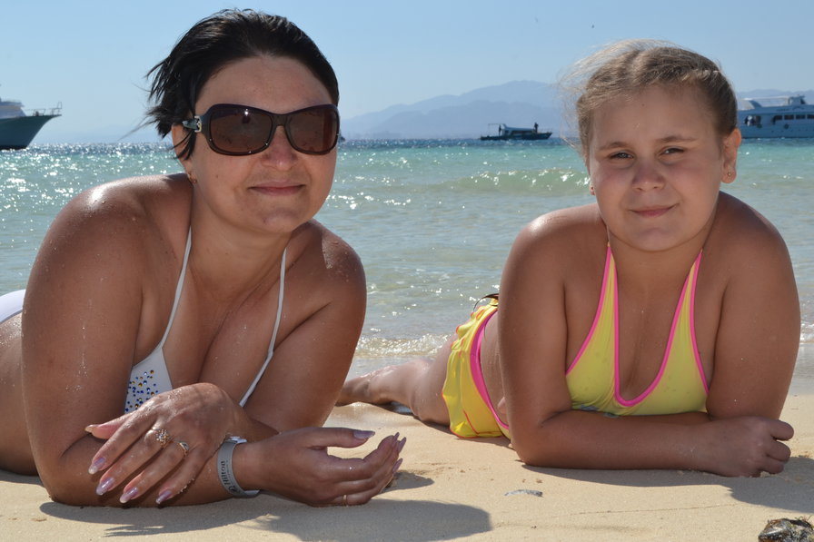 №753382 - оригинал