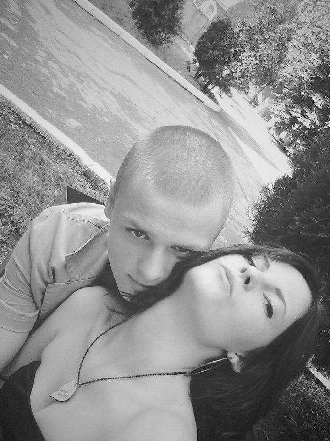 №753496 - оригинал