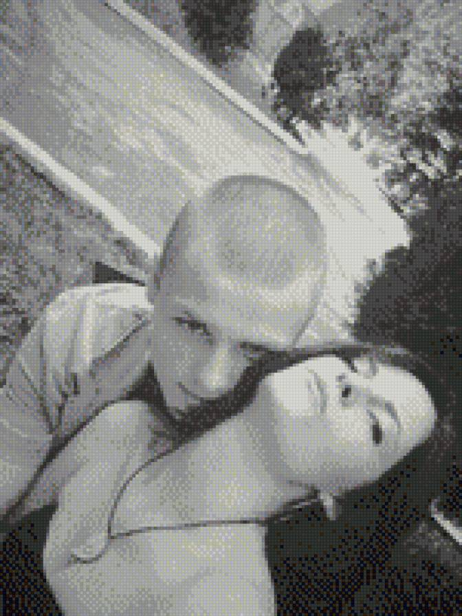 №753496 - предпросмотр