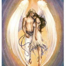 Схема вышивки «777»