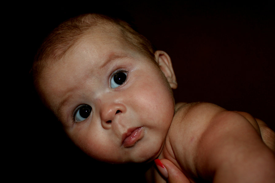 №753607 - оригинал