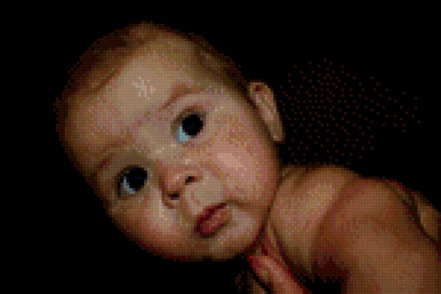 №753607 - предпросмотр