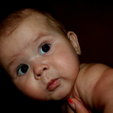 Схема вышивки «№753607»