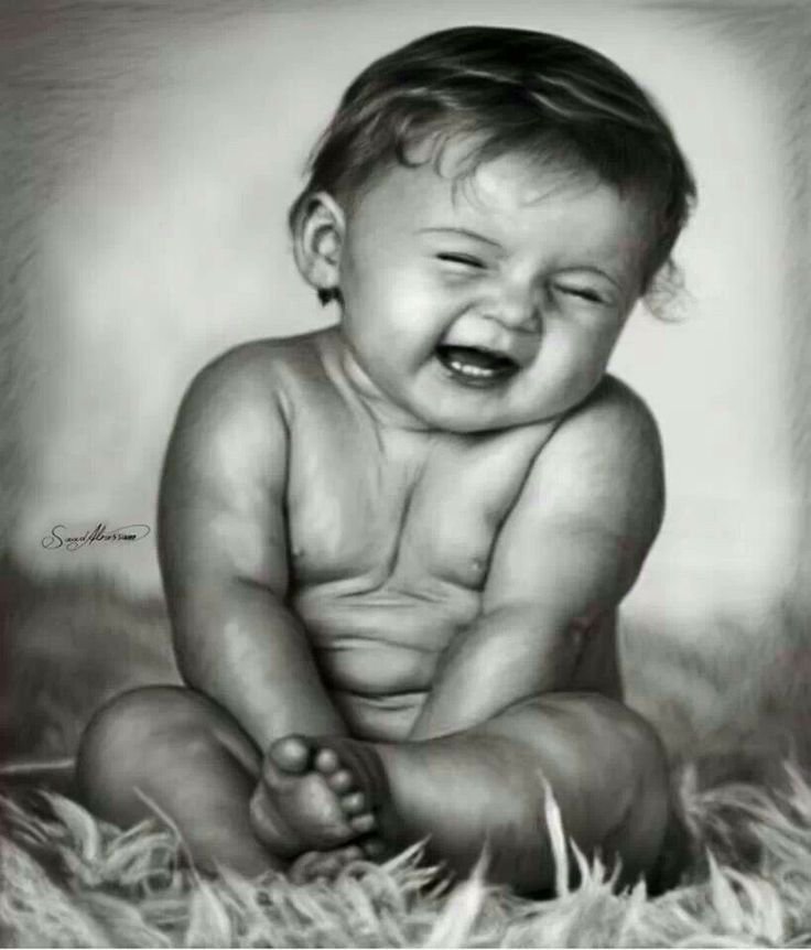 . - dziewczynka, dziecko, haft - оригинал