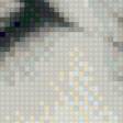 Предпросмотр схемы вышивки «.» (№753638)