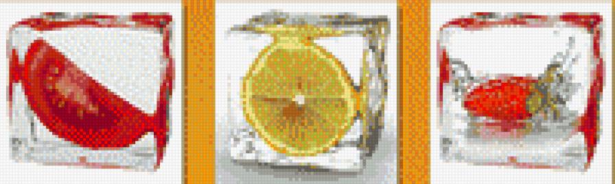 . - haft - предпросмотр