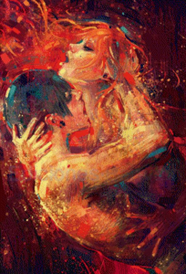 cnhfcnm - предпросмотр