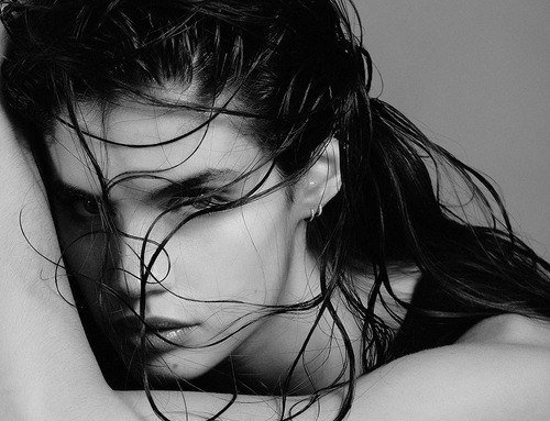 bbb - оригинал