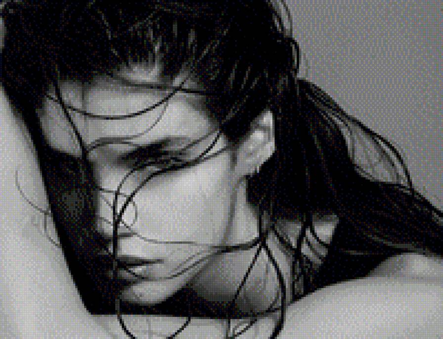 bbb - предпросмотр