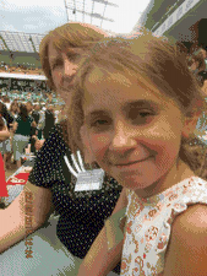 asea - предпросмотр