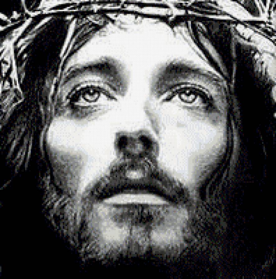 Смирение - предпросмотр