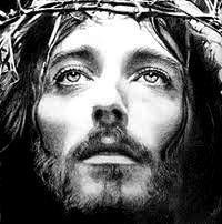 Смирение - оригинал