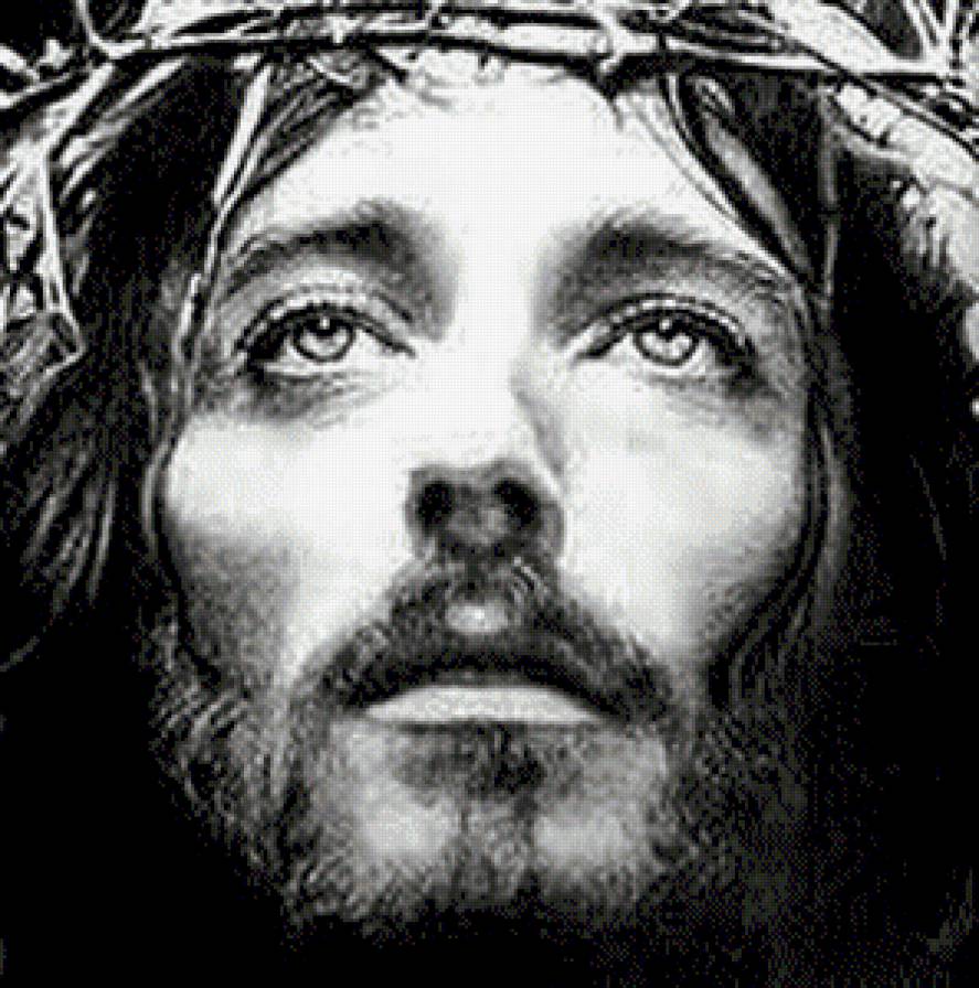 Смирение - предпросмотр