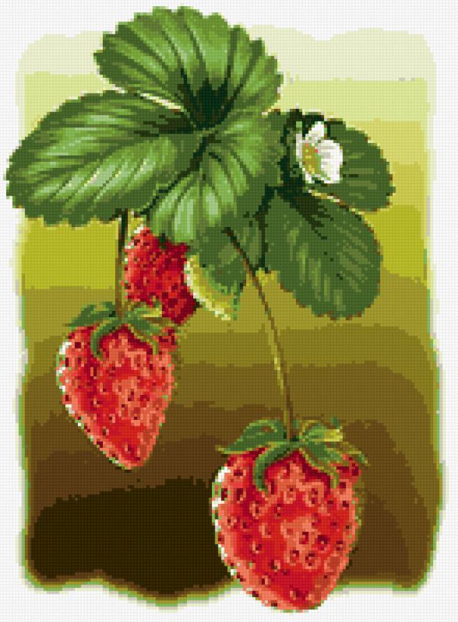 №754157 - предпросмотр